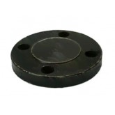 Flange CEGO AC ANSI 150