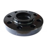 Flange Socket-Welding (SW) AC ANSI 600