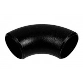 Curva 90º RL SCH40