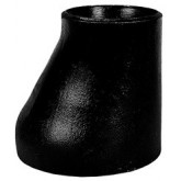 Redução Excêntrica AC SCH40