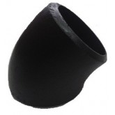 Curva 45º RL SCH80