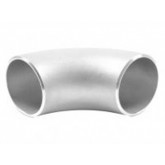 Curva 90º RL SCH10