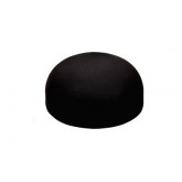 Cap AC SCH40