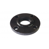 Flange Socket-Welding (SW) AC ANSI 150
