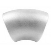 Curva 45º RL SCH10