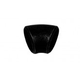 Curva 45º RC SCH40